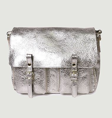 sac craie soldes