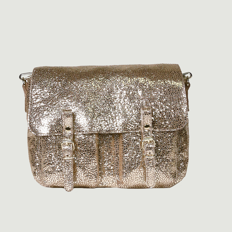 sac mini maths craie