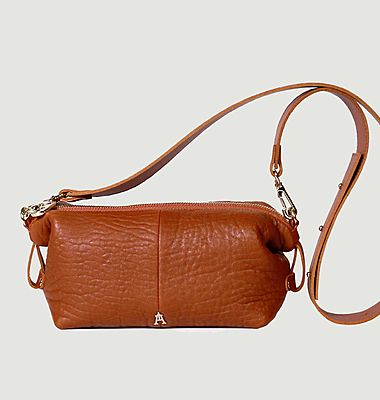 Porte-Craie pour Sac de Billard,Sac /à Craie pour Queue de Billard,Poudre Porte-Craie Etui VGEBY Poche /à Craie