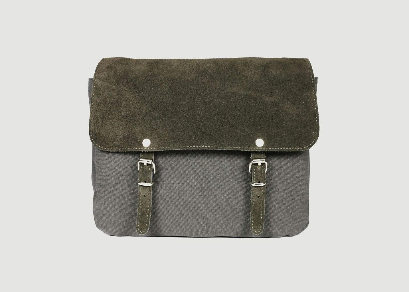Sac Maths maxi - Craie