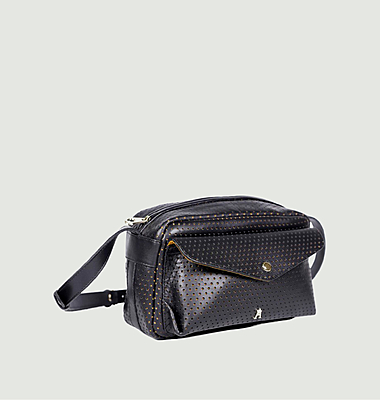 Arizona Perfo bag