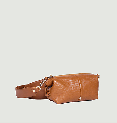 Sac Doudoune Bubble