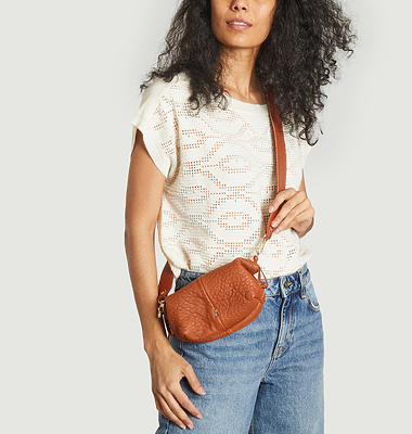 Sac Doudoune Bubble