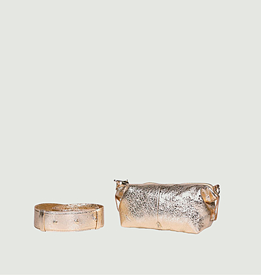 Doudoune Bag