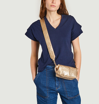 Doudoune Bag