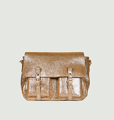 Maths Mini Bag