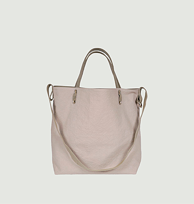 Sac Cabas Ruban