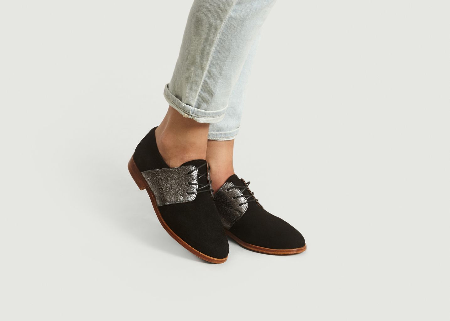 Derbies Eddy - Craie