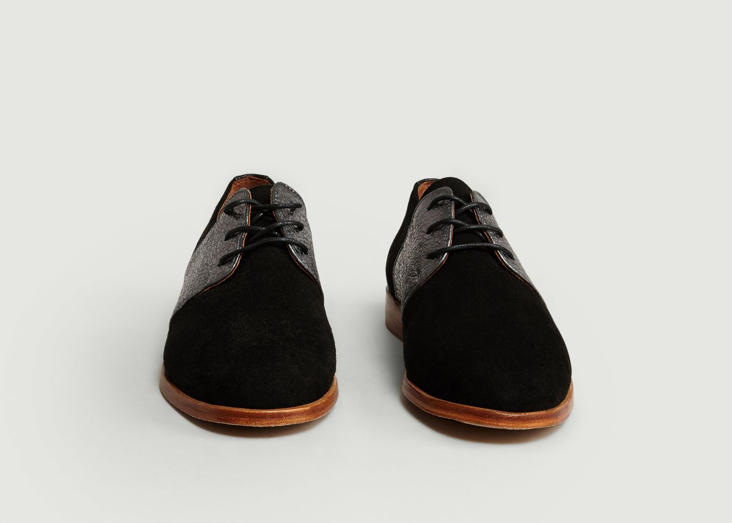 Derbies Eddy - Craie