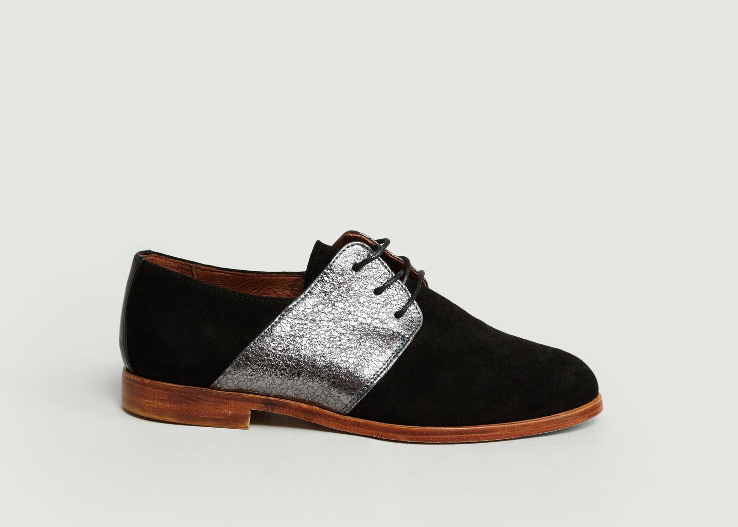 Derbies Eddy - Craie