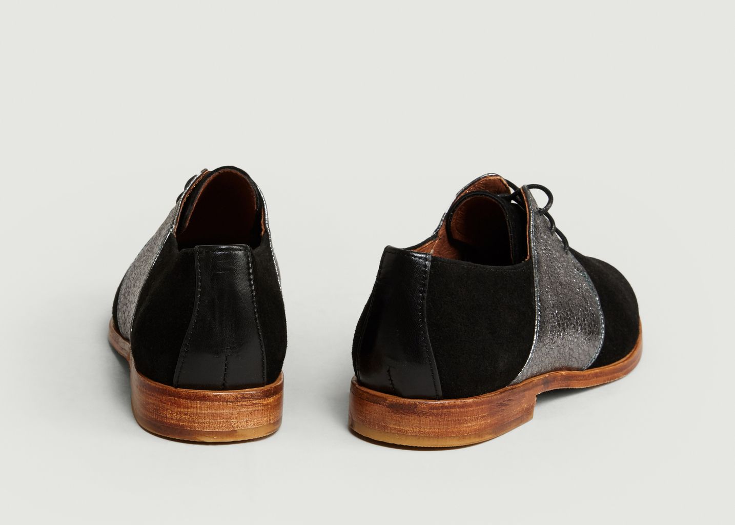 Derbies Eddy - Craie