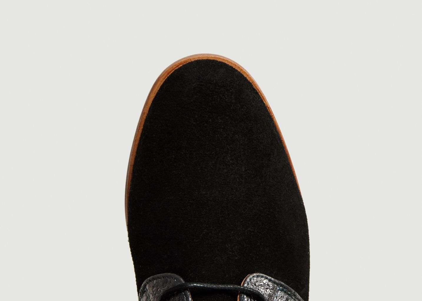 Derbies Eddy - Craie