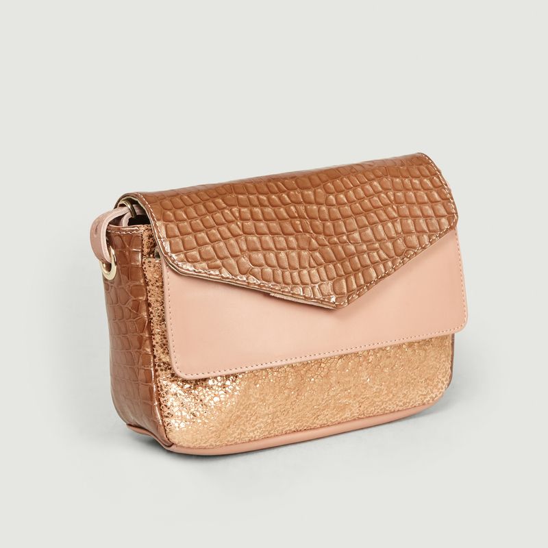 Sac Mini Leçon - Craie