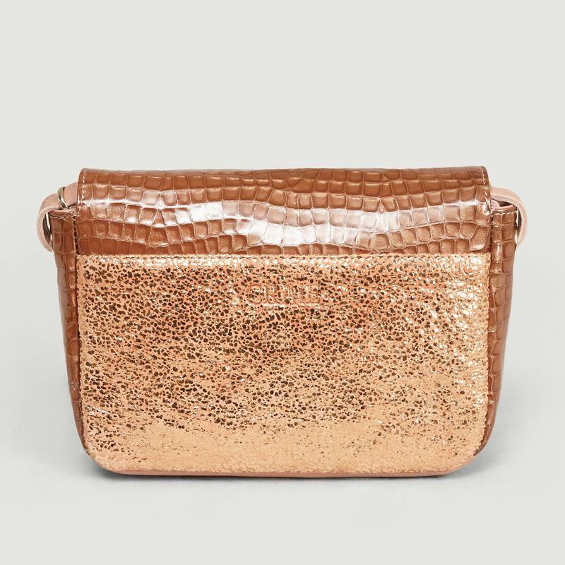 Sac Mini Leçon - Craie