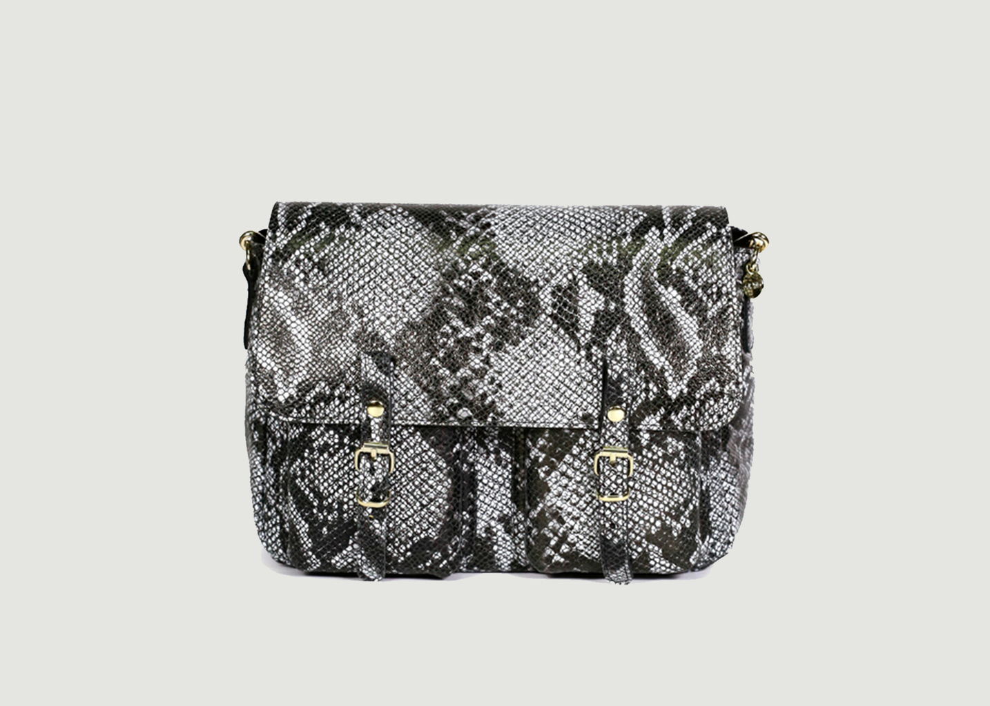 sac mini maths craie