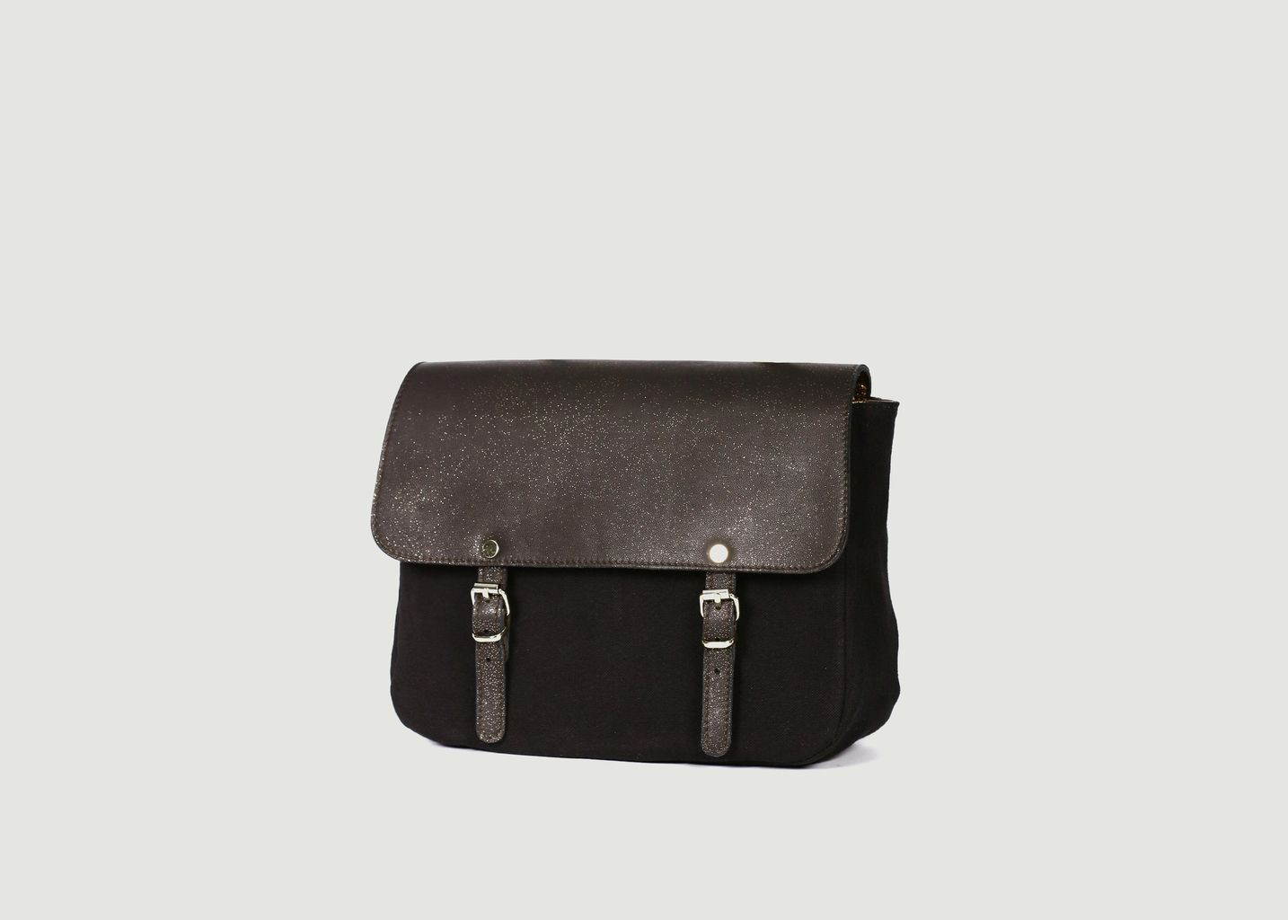 Sac Mini Maths - Craie