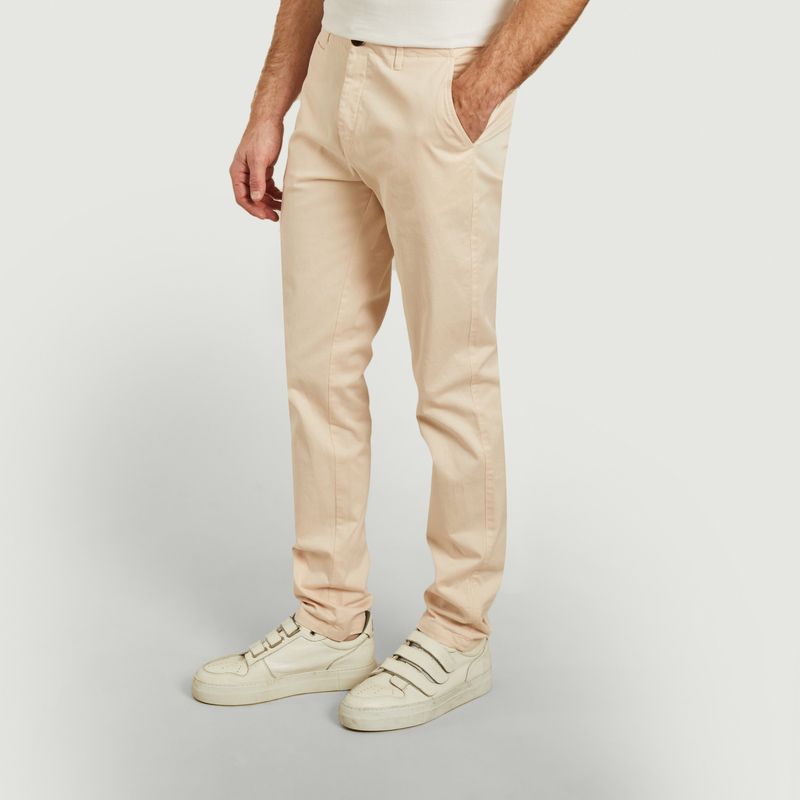 apc classic chino