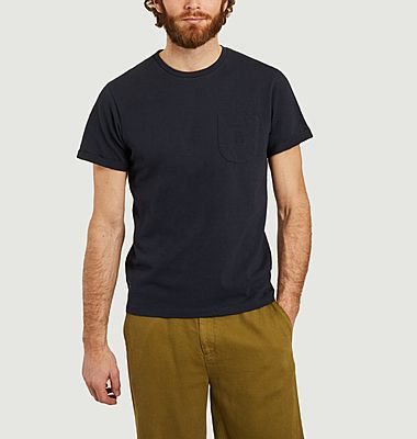 Korentin T-shirt