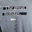 matière The Great Holiday Sweatshirt - Cuisse de Grenouille