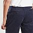 matière 5-Pocket Chino Shorts - Cuisse de Grenouille