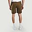 5-Pocket Chino Shorts - Cuisse de Grenouille