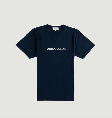Pascal T-shirt