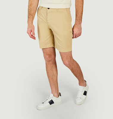 Chino Short