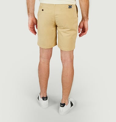 Chino Short