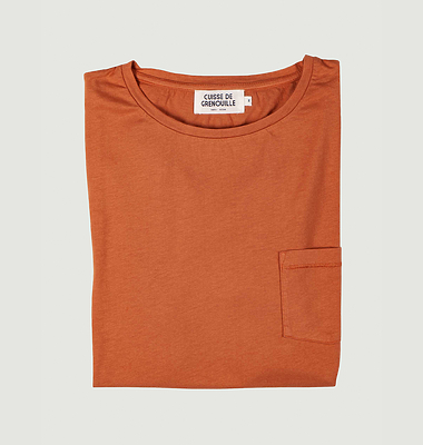 Tee-Shirt Julien