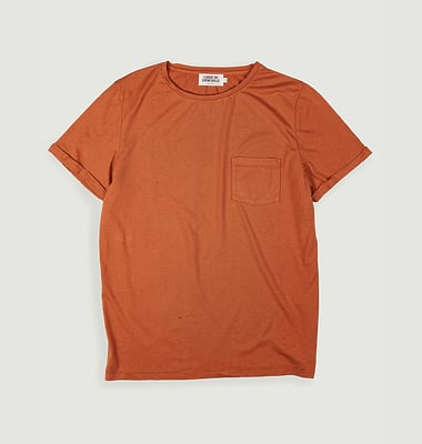 Tee-Shirt Julien