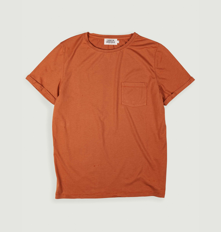Julien T-shirt