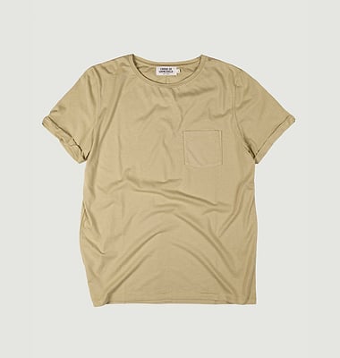 Tee-Shirt Julien 