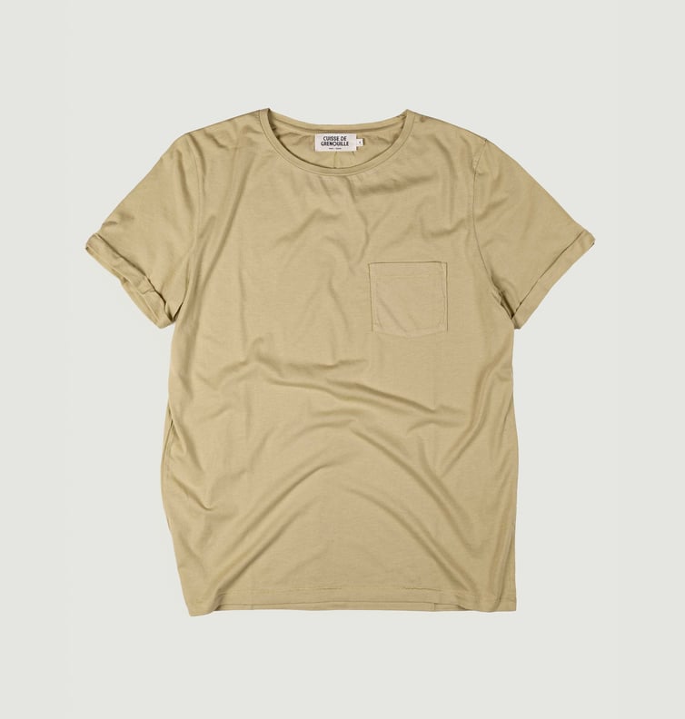 Julien T-shirt