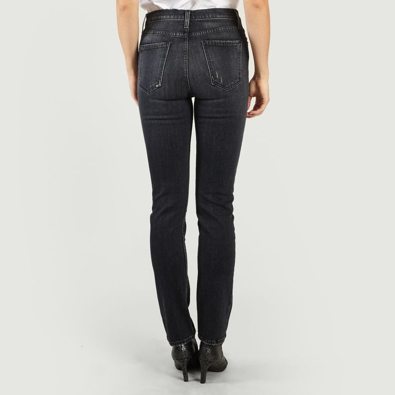 current elliott stove pipe jeans