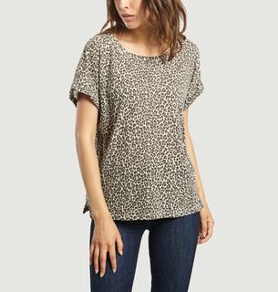 Blouse Artiste