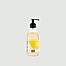 Vegan Detox Shampoo 290 ML : - Cut by Fred