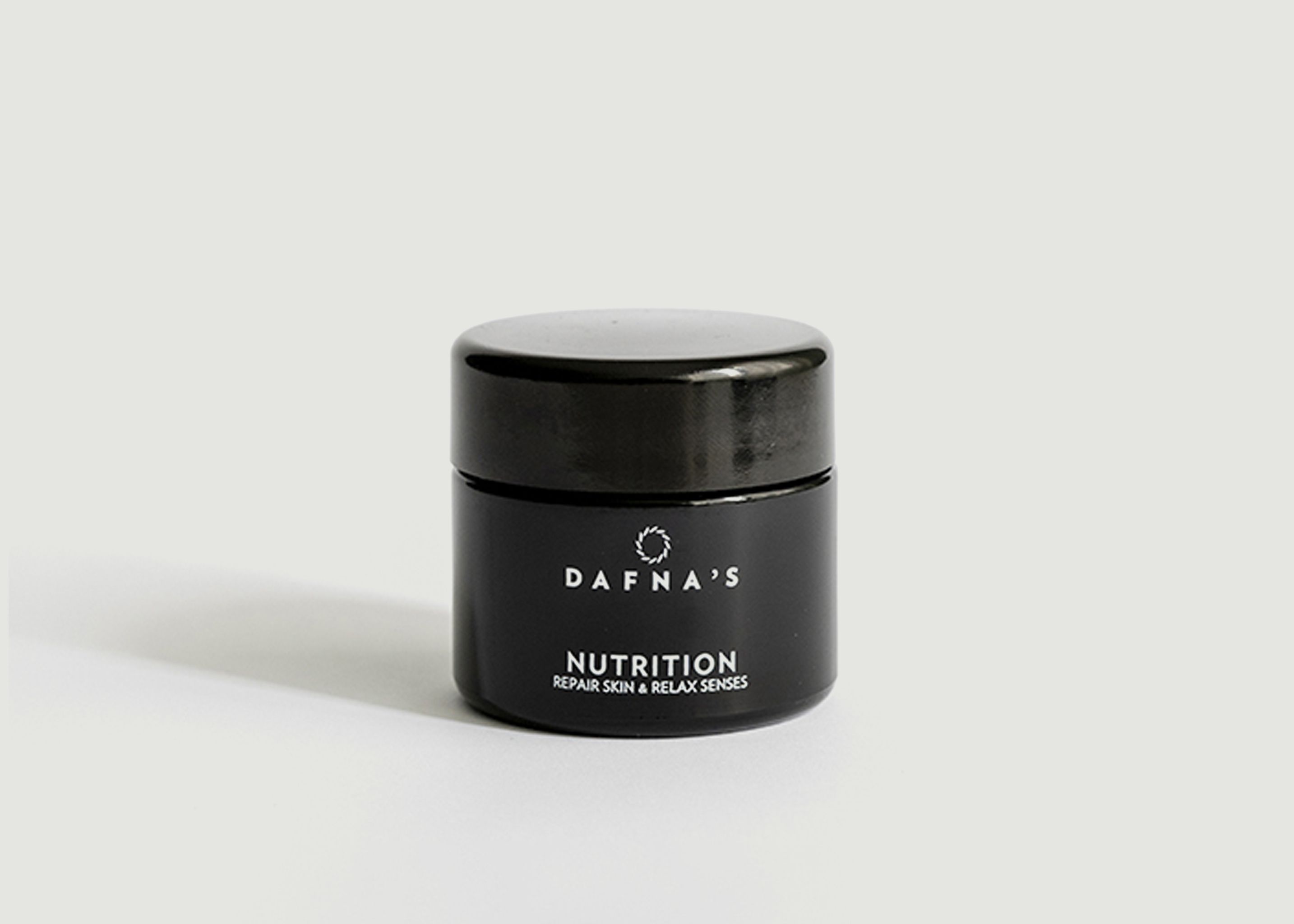 Crème Réparatrice et Relaxante - Dafna Skincare
