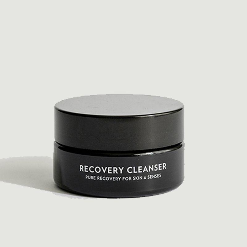 Oily Cleansing Balm - Dafna Skincare
