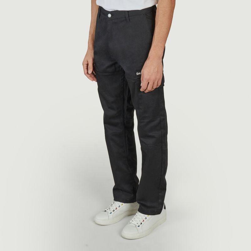 Ecargo cargo trousers - Daily Paper