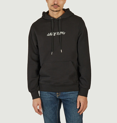 Hoodie Unified Type