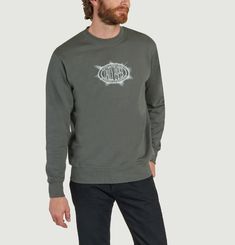 Glow Sweat Daily Paper