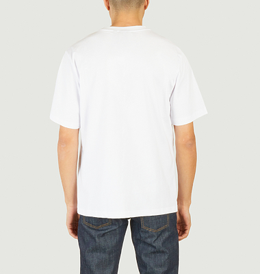 Landscape T-shirt