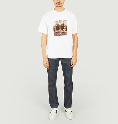 Landscape T-Shirt