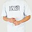 matière United Type Boxy T-shirt - Daily Paper