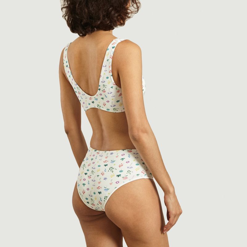 Maillot Ursula/Gusta - Daïva