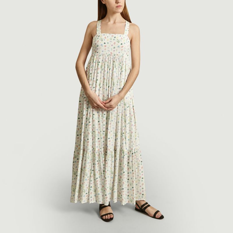 Robe Lili - Daïva