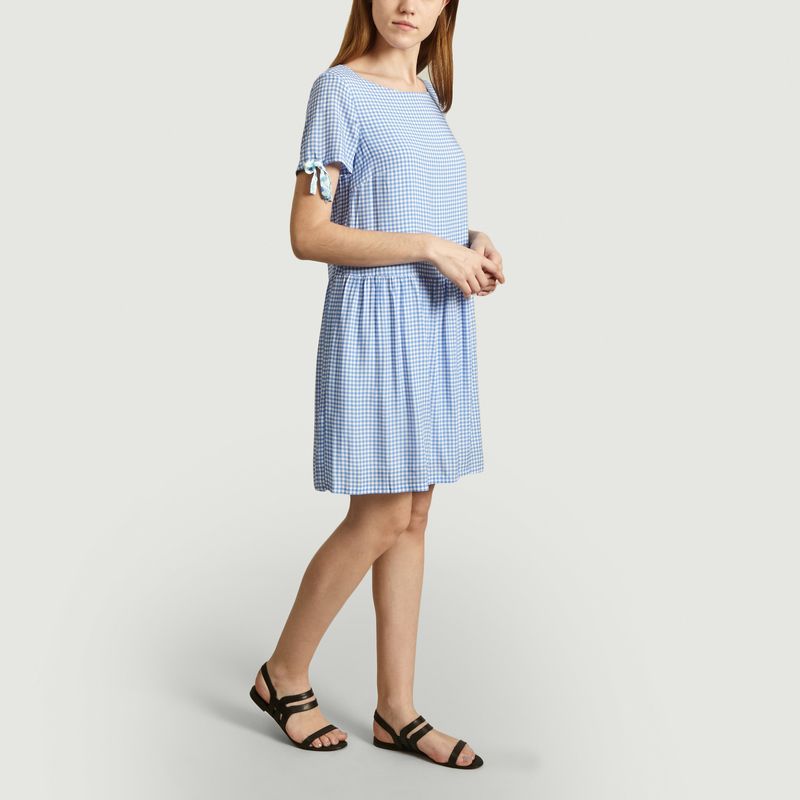 Robe India - Daïva