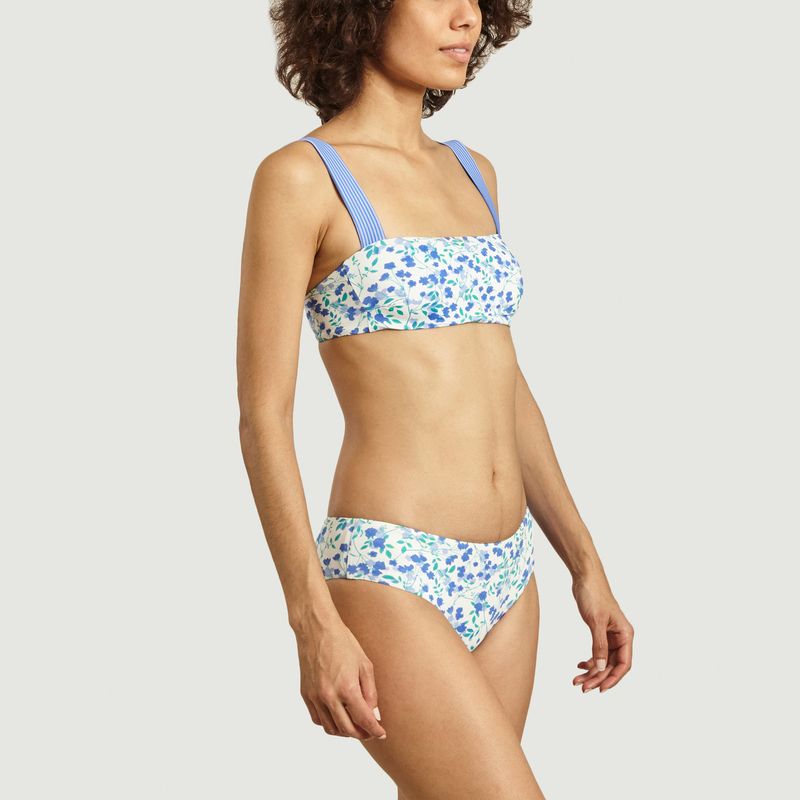 Maillot Lina/Alma - Daïva