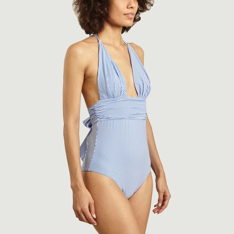 Maillot Dalia - Daïva