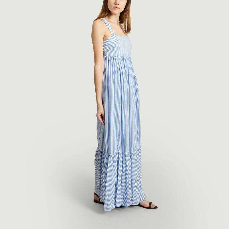 Robe Lili - Daïva